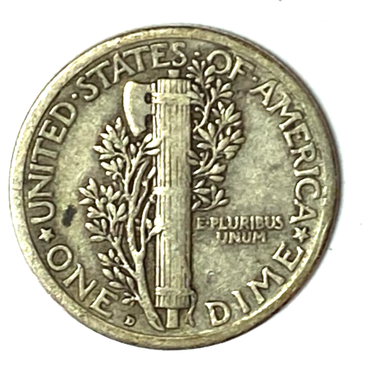 47554428