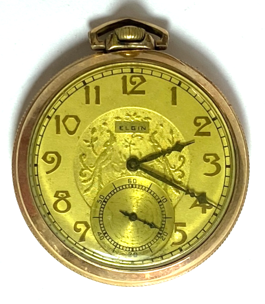 47367271