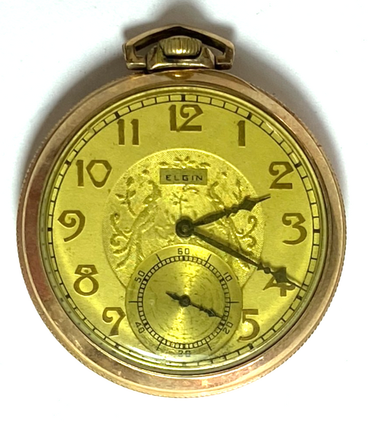 47367271