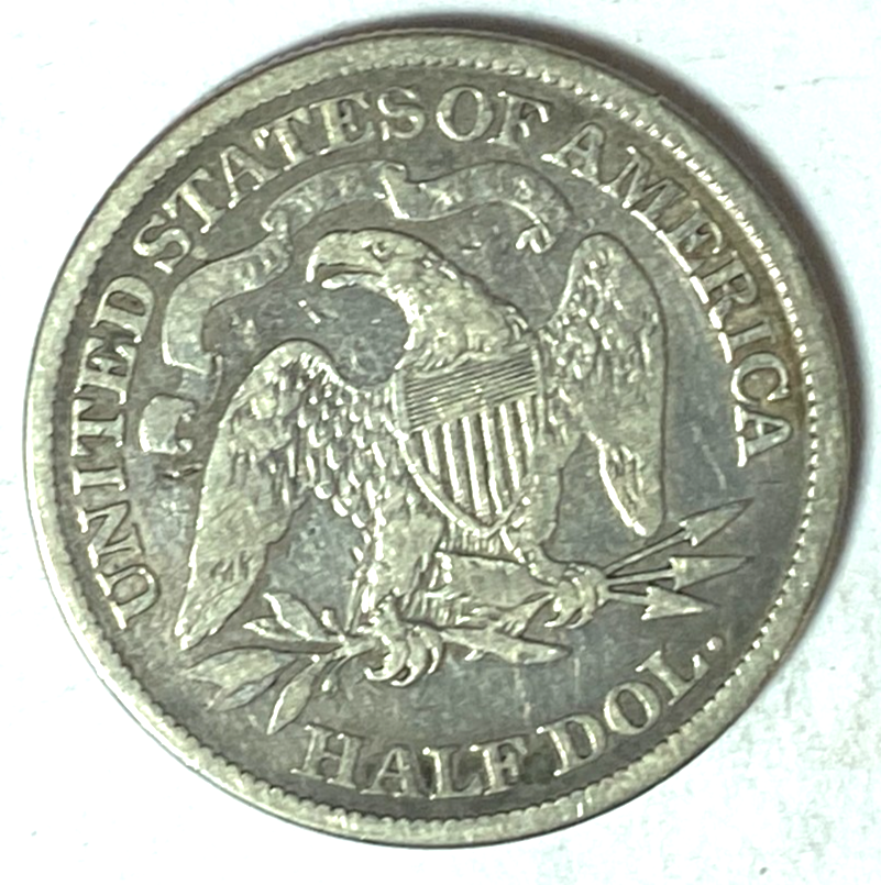 47081071