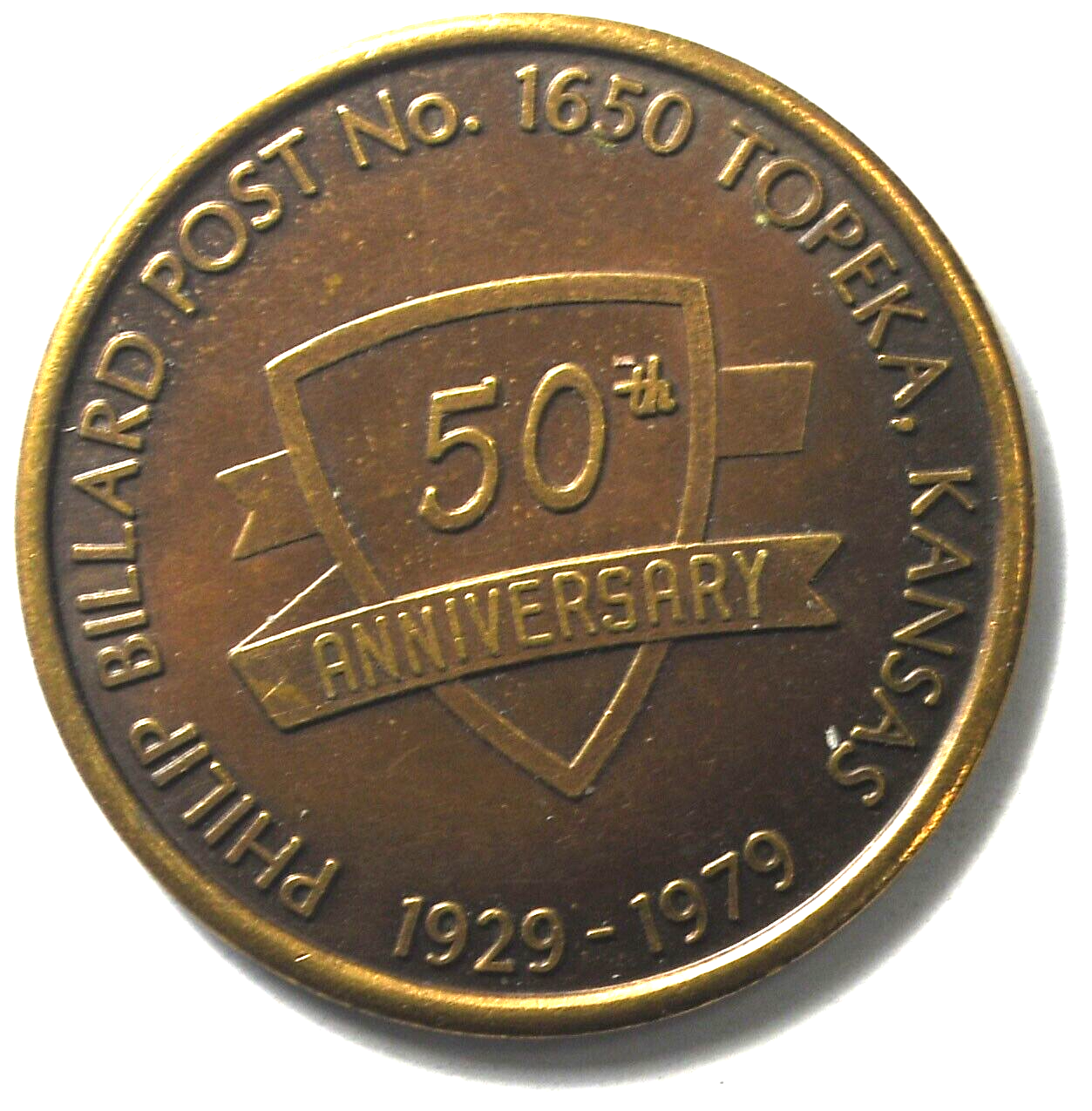 46424894