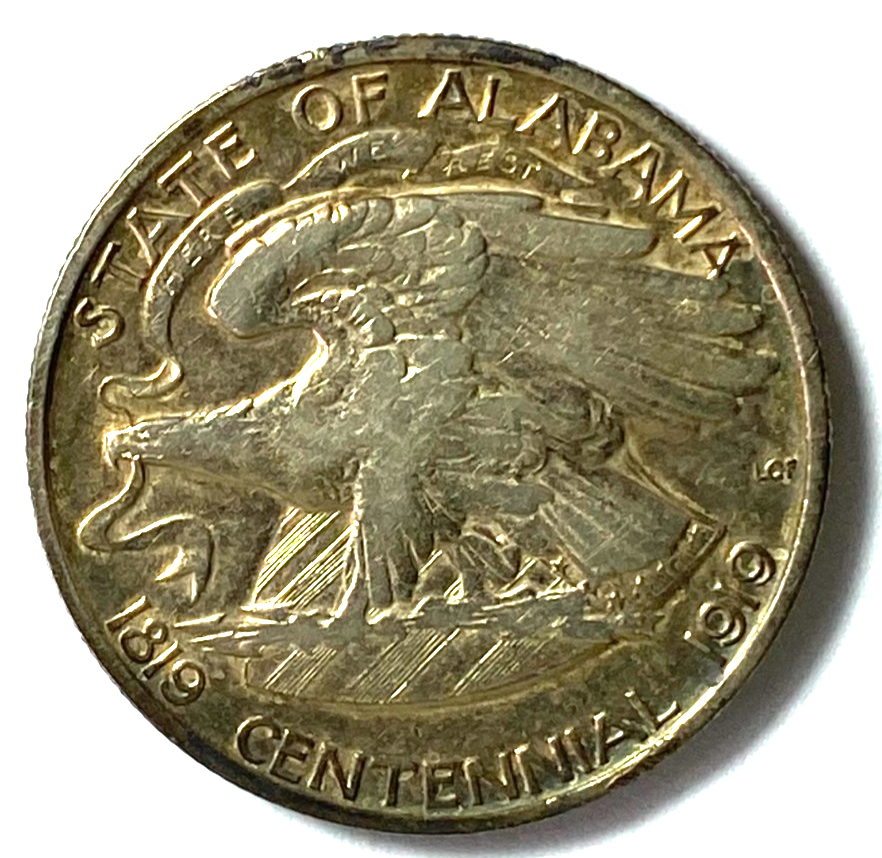 47591697