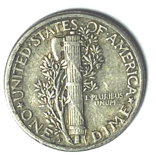 47503167
