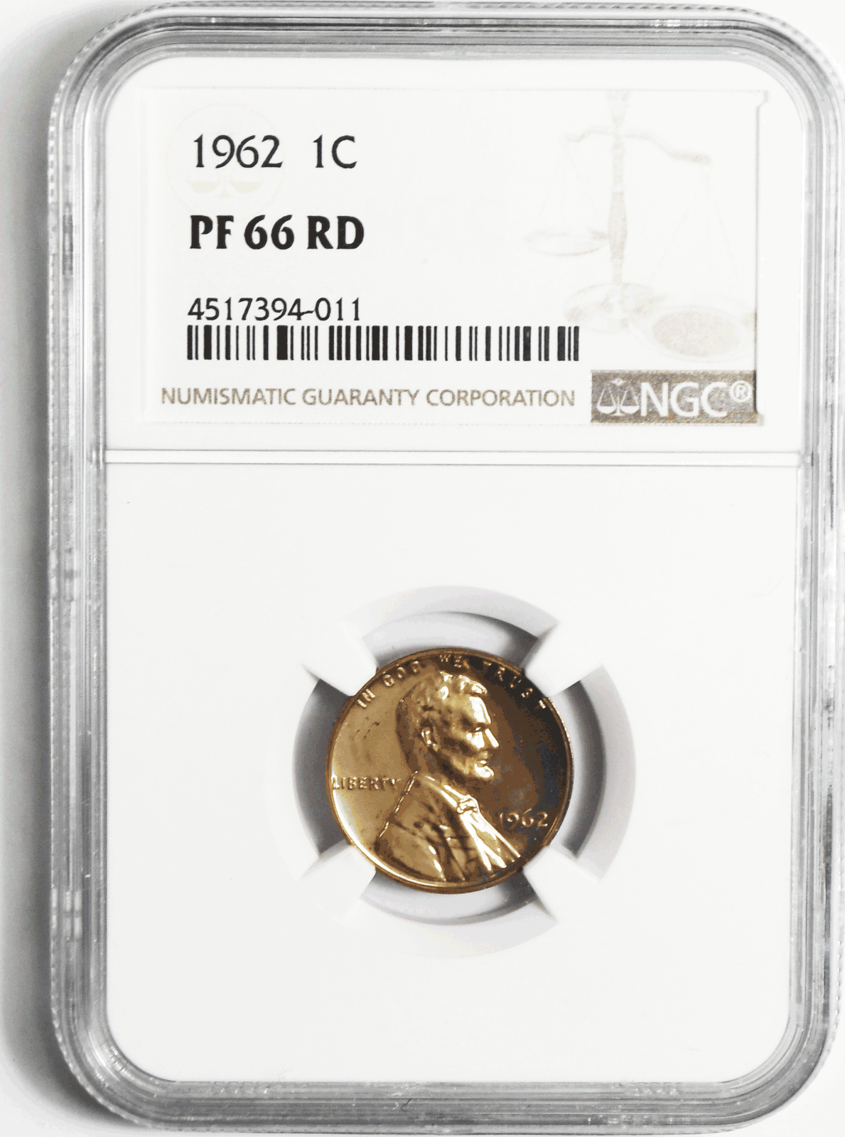 46584041