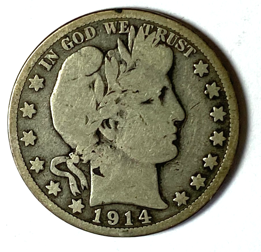 47509467