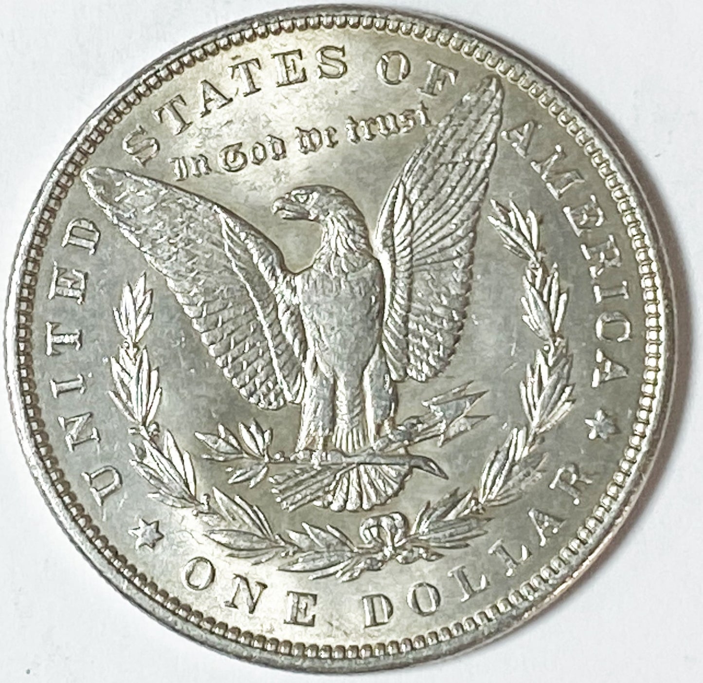 46769413