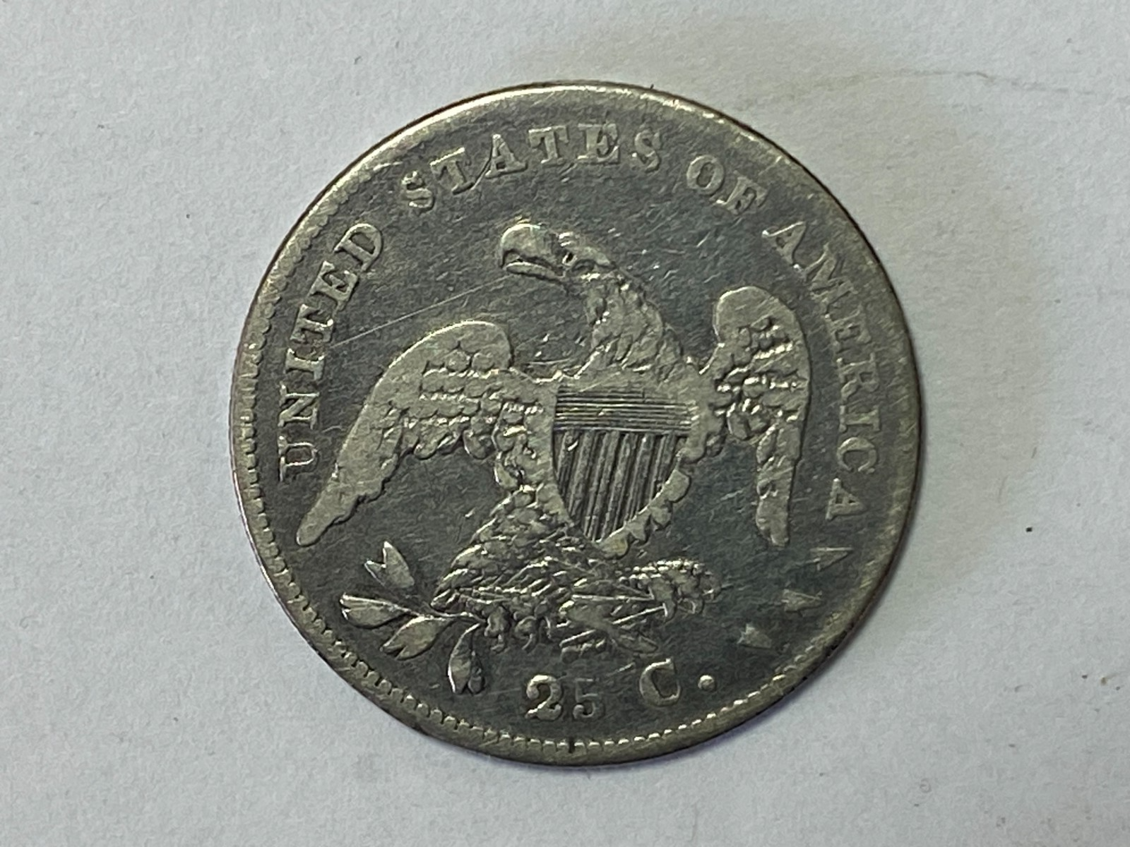 47503236