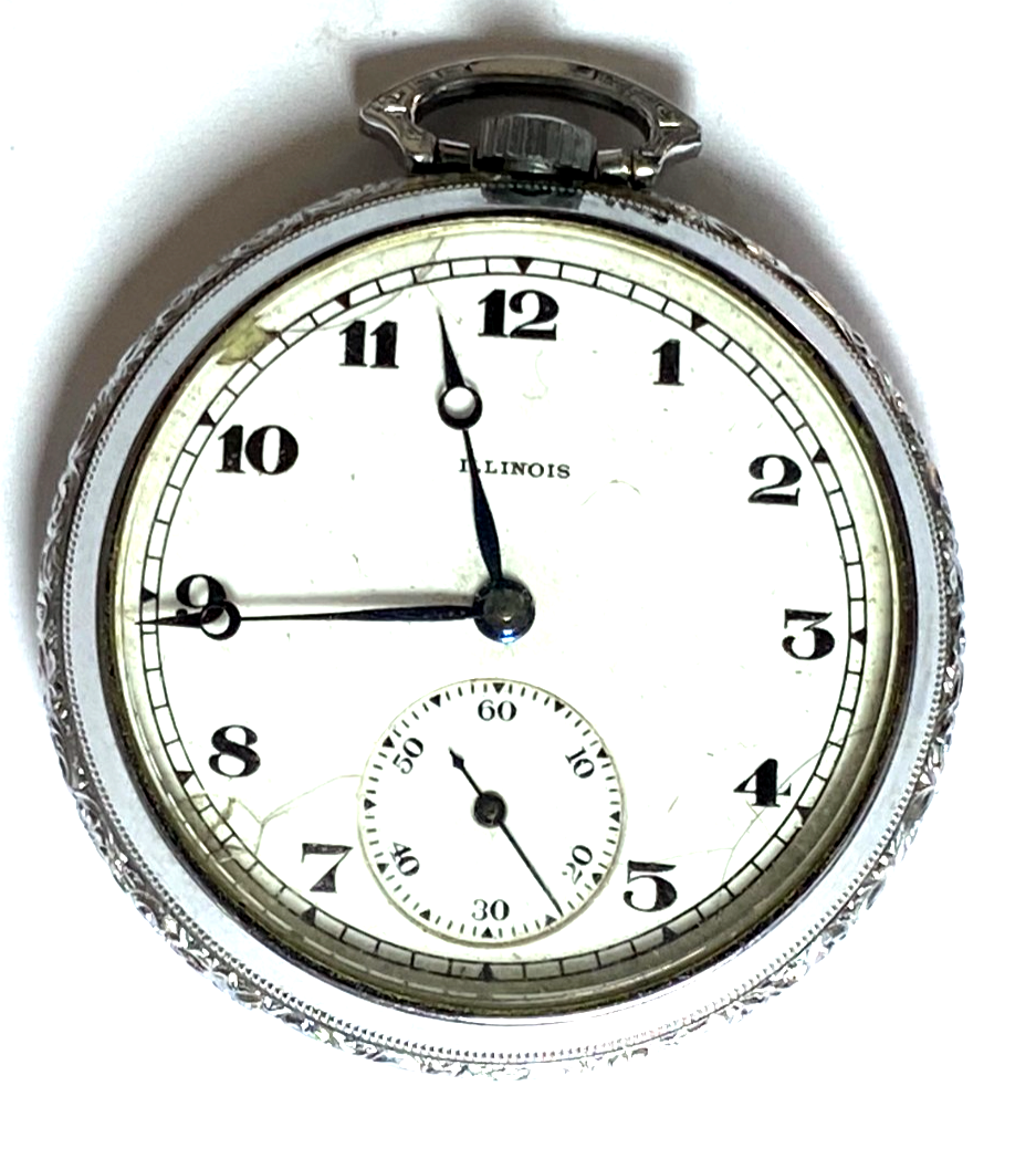 47367307