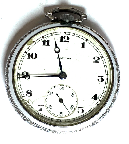 47367307