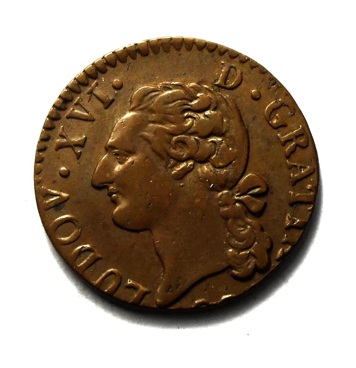 47191907