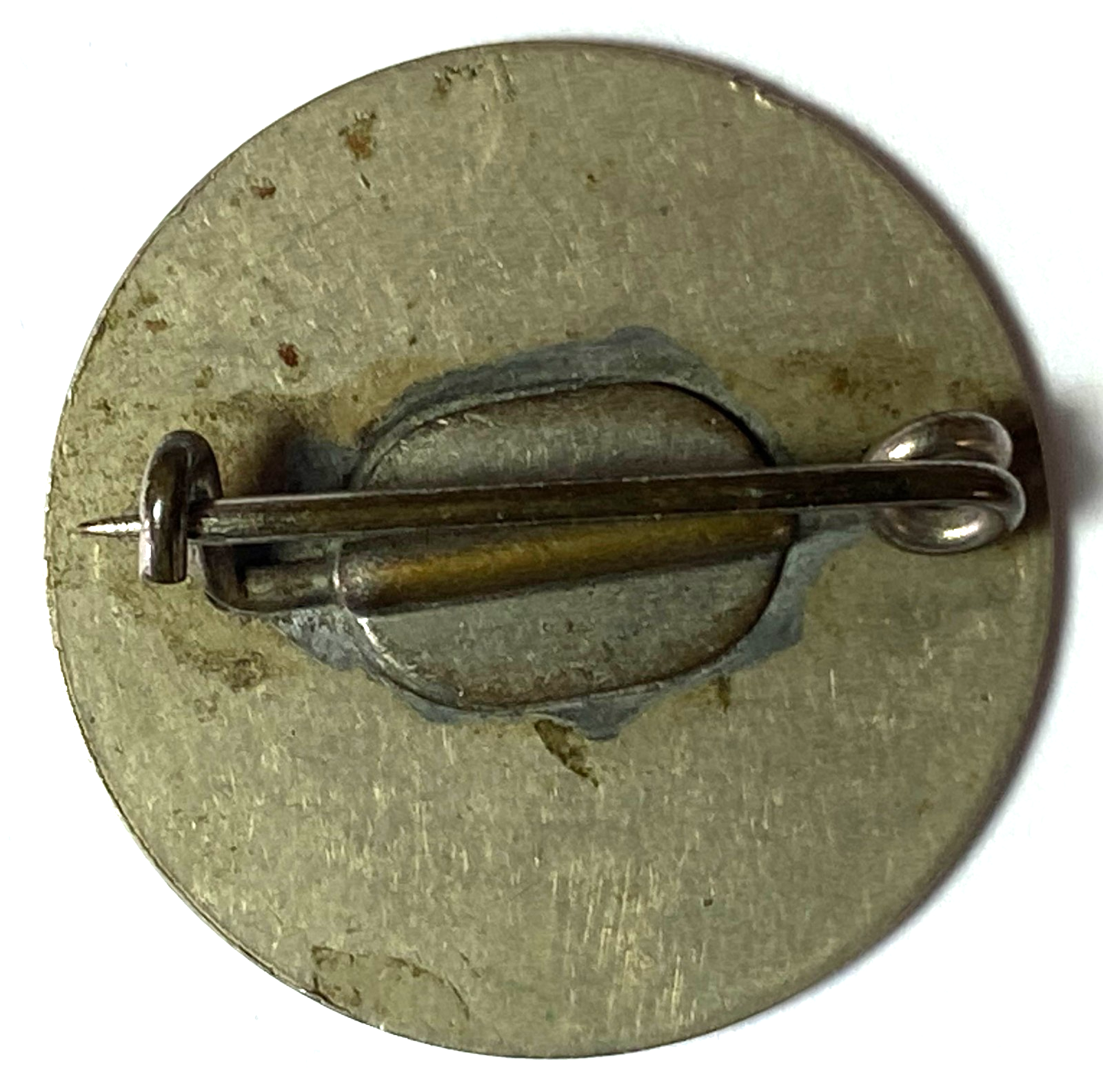 46547480