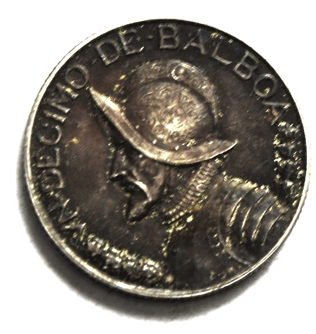 47086214