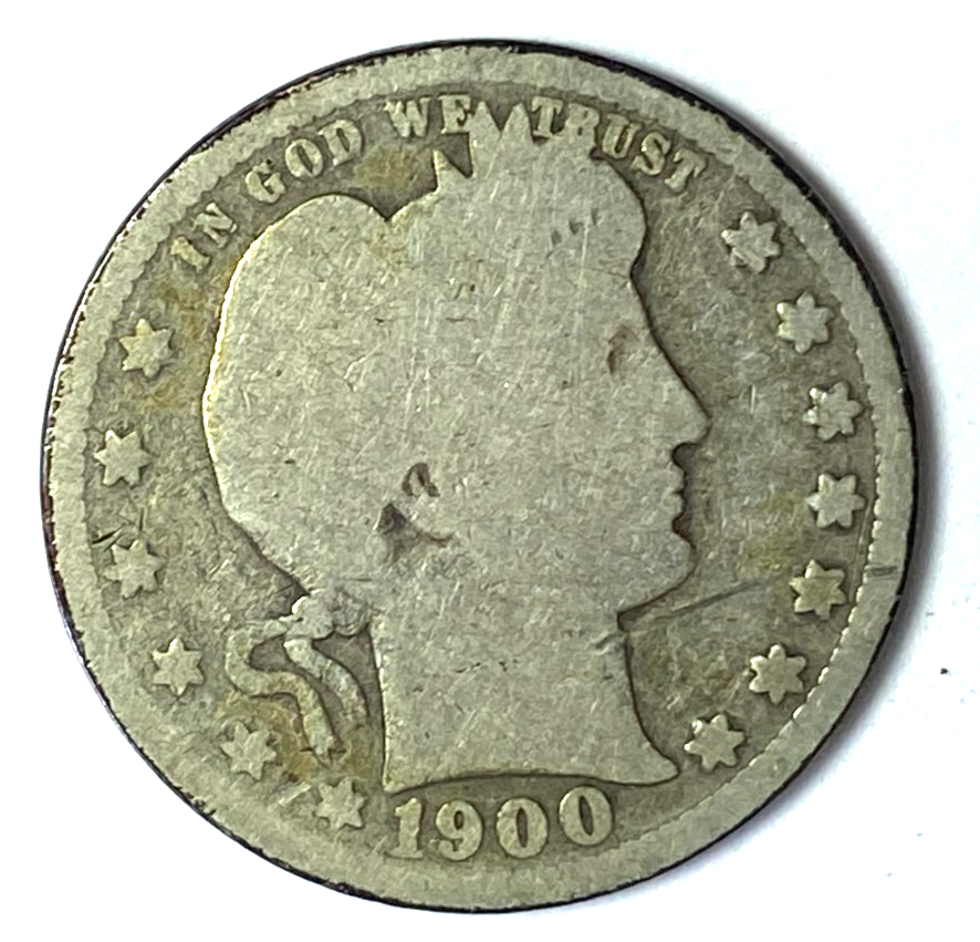 47256906