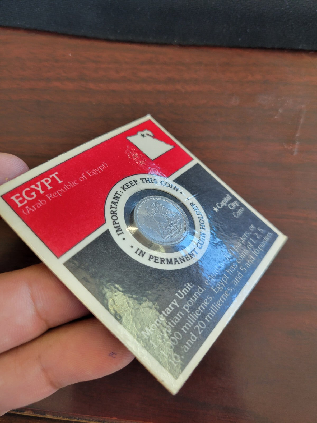 47734525