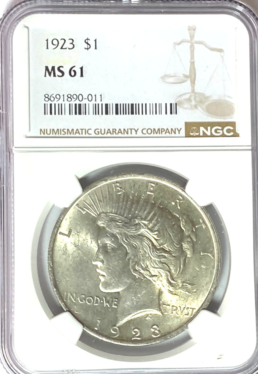 47030694