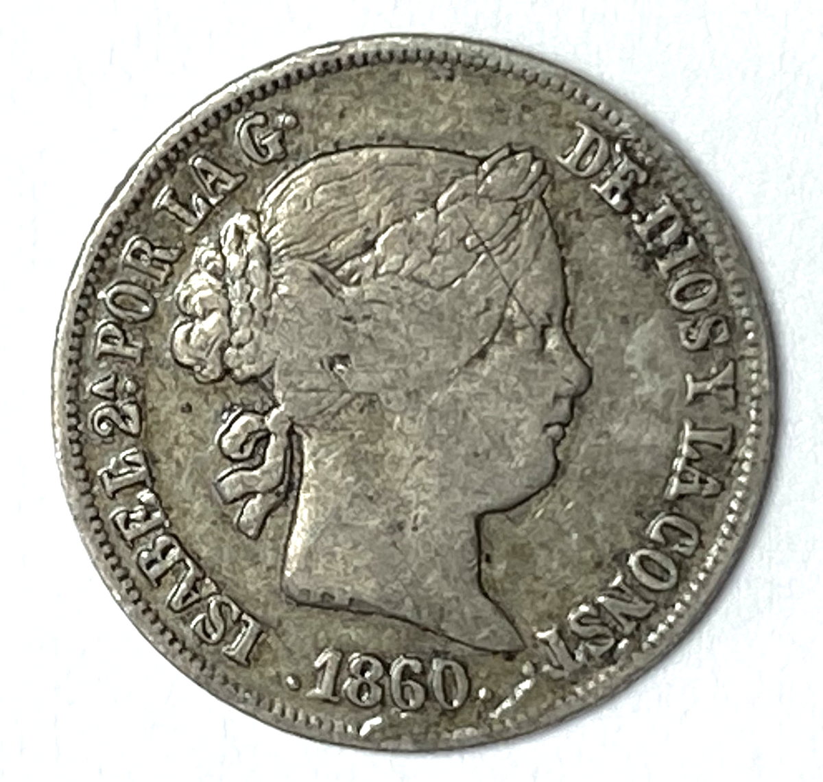 47847572