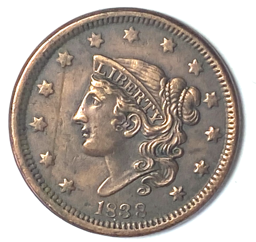 47334020