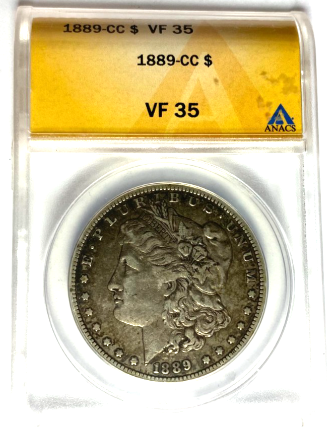47176986