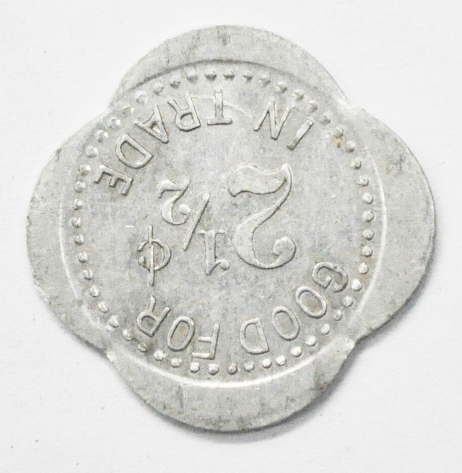 47391210