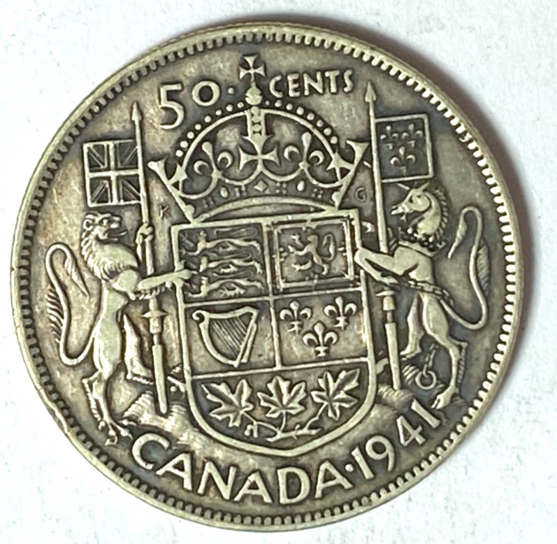 47081080