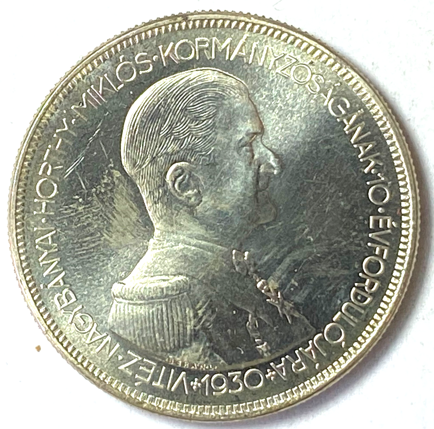 46547479