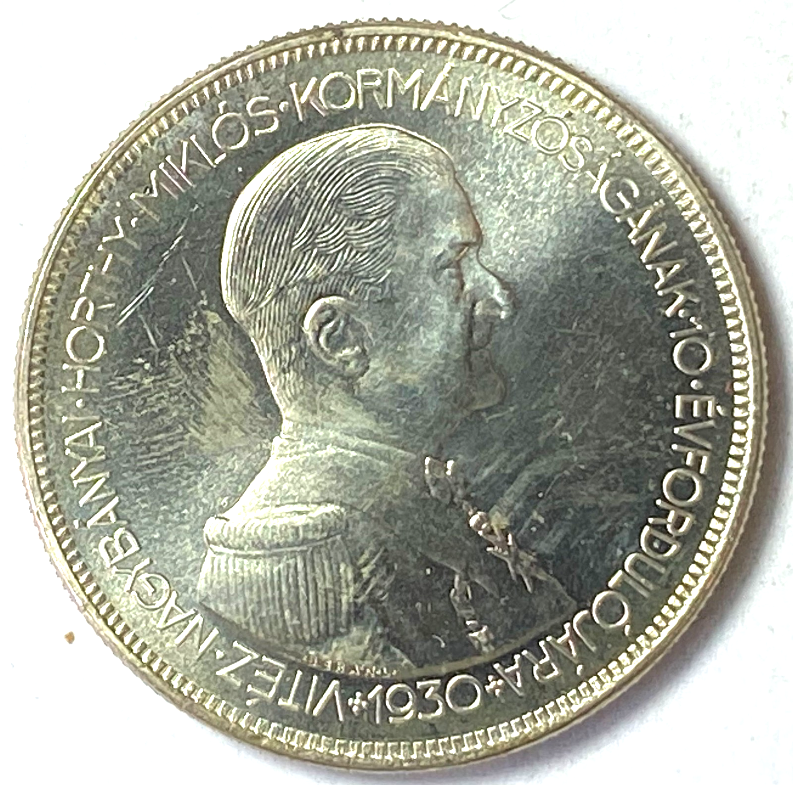 46547479