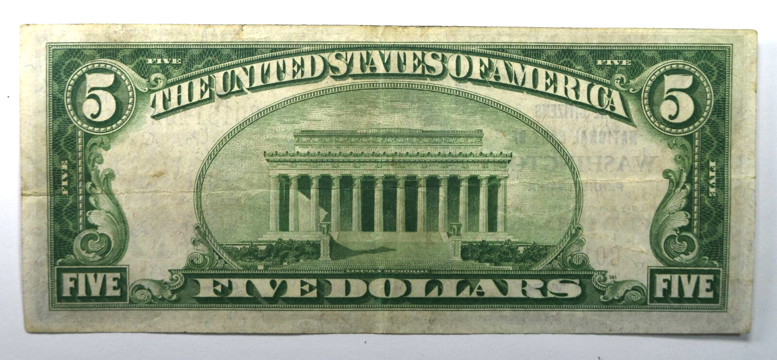 46689076