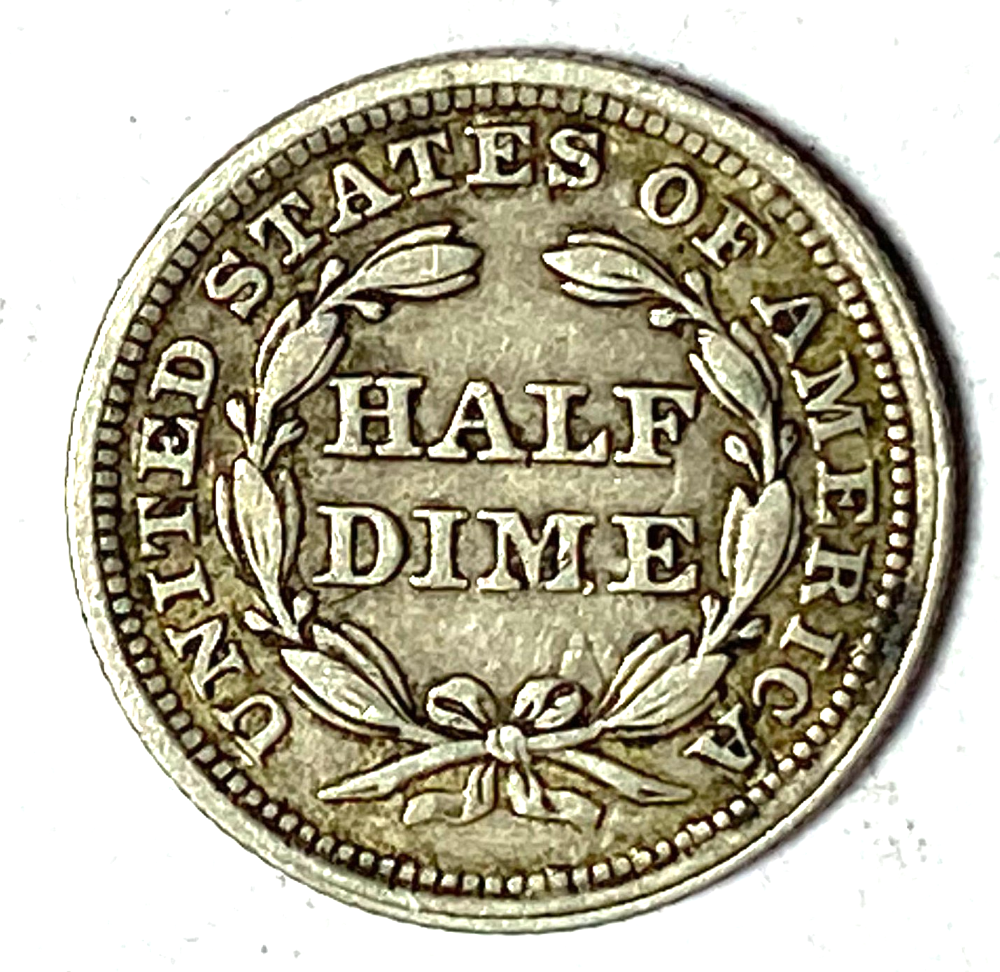 46769274