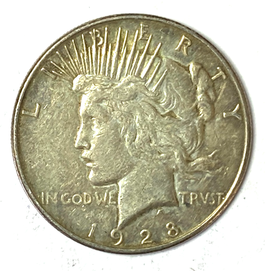 47893191