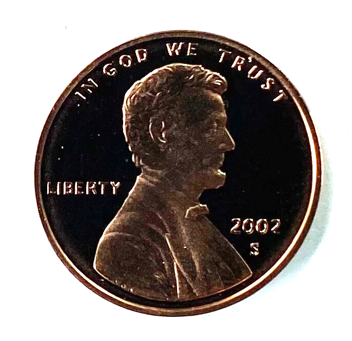 47847596