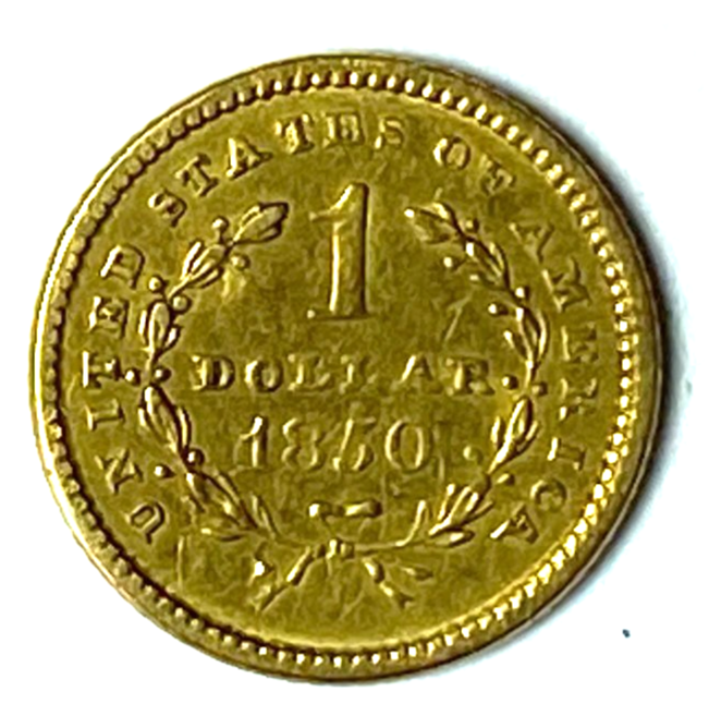 47768625