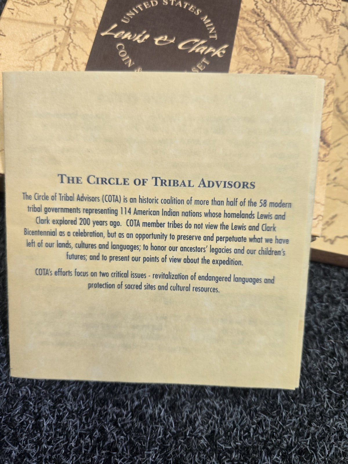 47748323