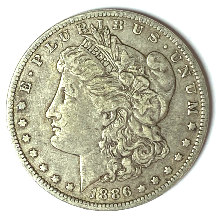 47849382