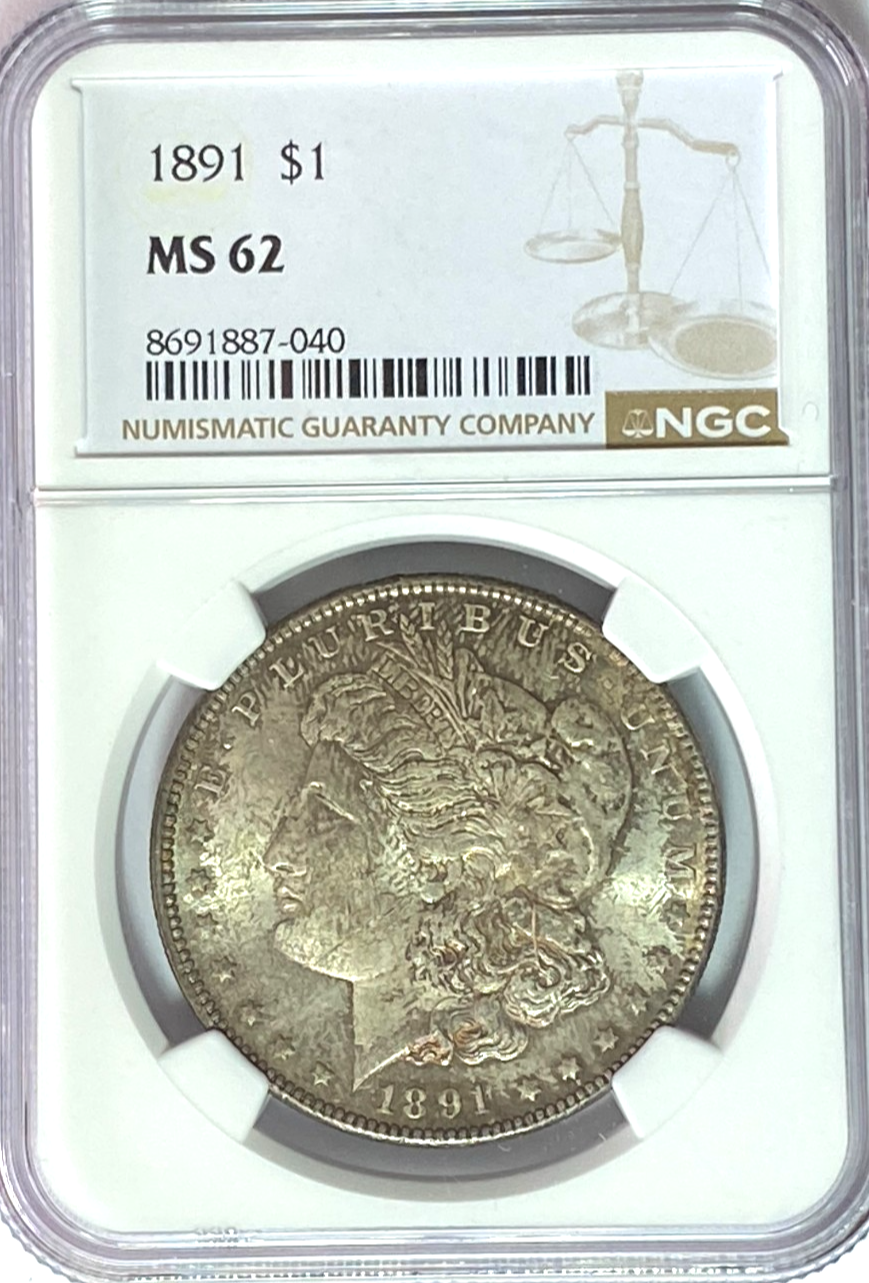 47030681