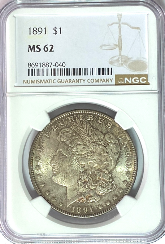 47030681