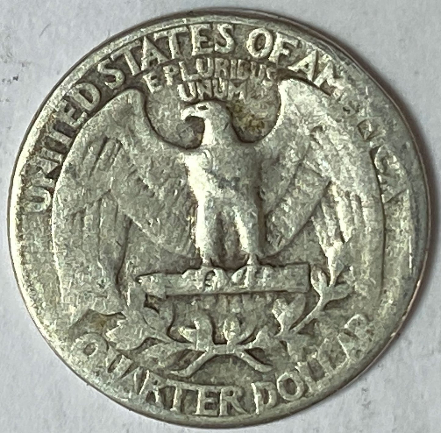 47455161
