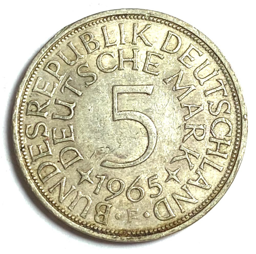 47725973