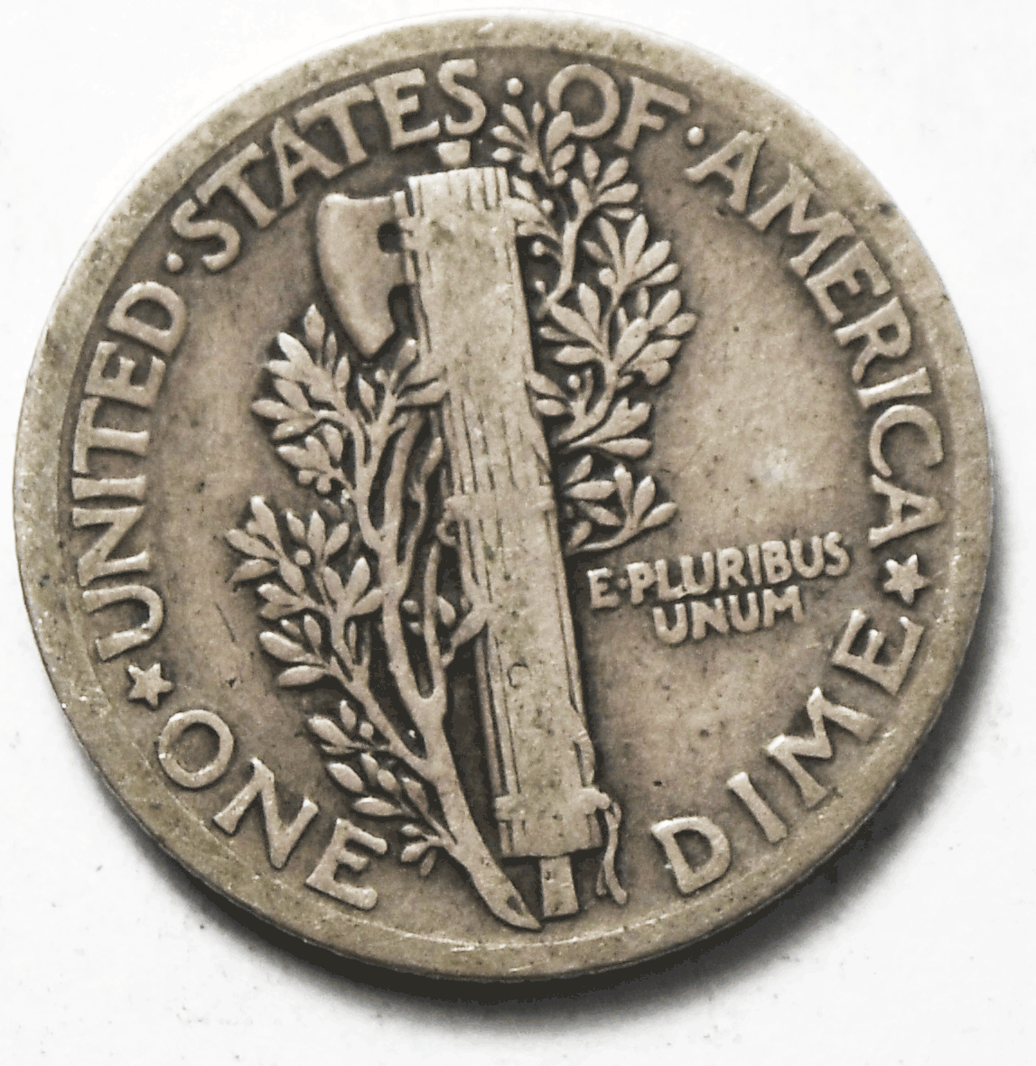 47730424