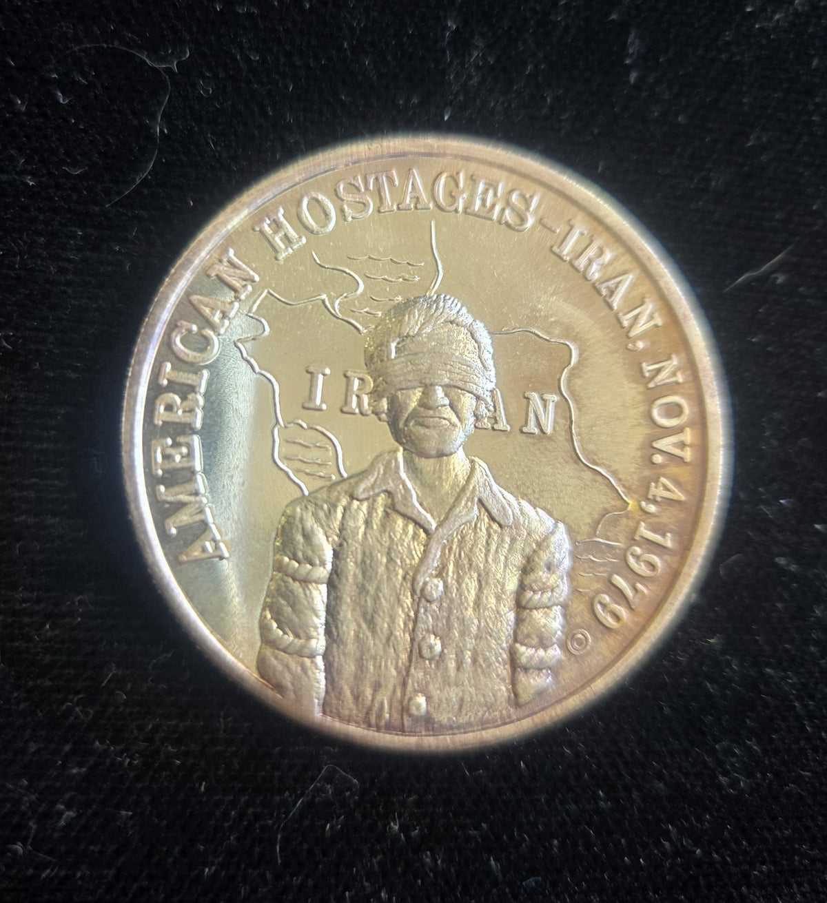 47893162