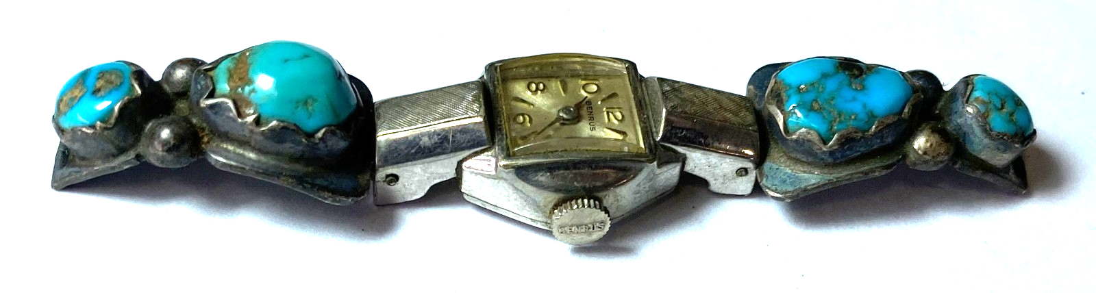 45332446