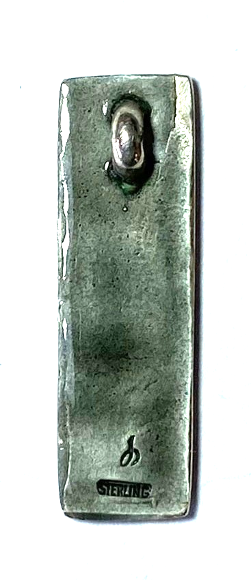 47391243