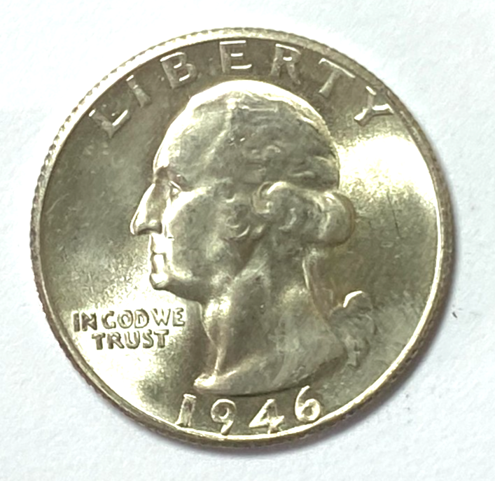 47191765