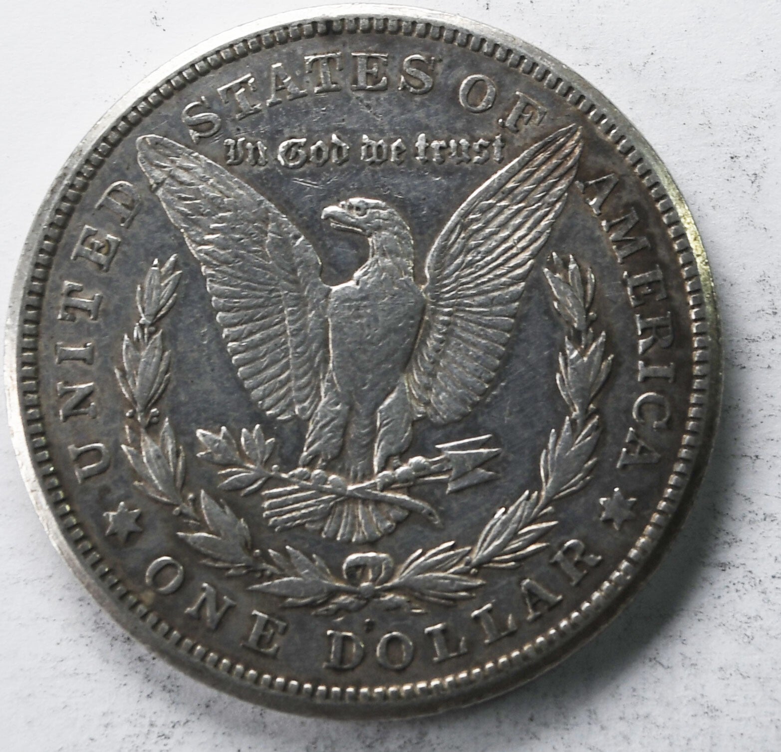 45187311