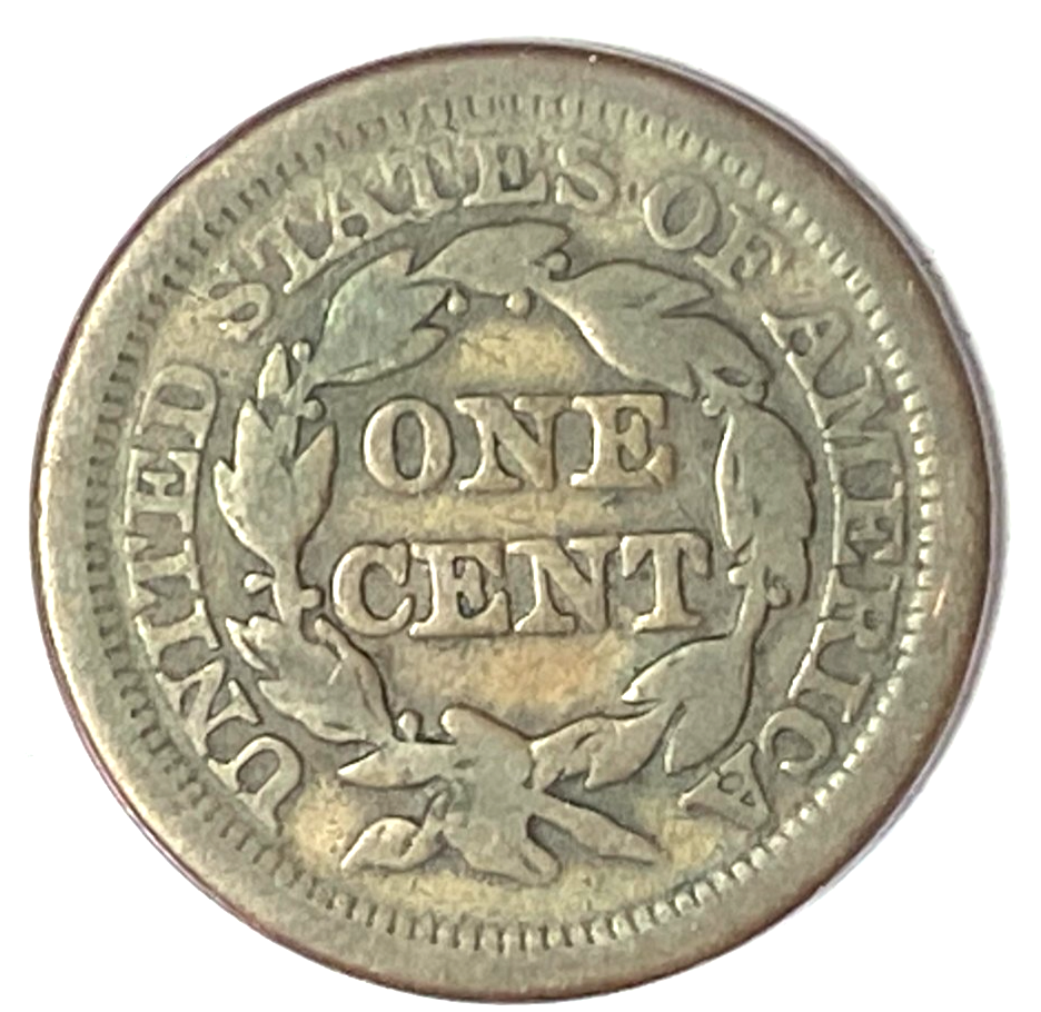 47334004