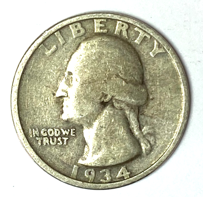 47554393