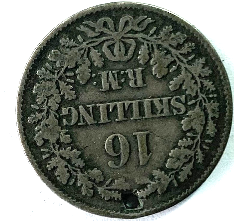 47365653