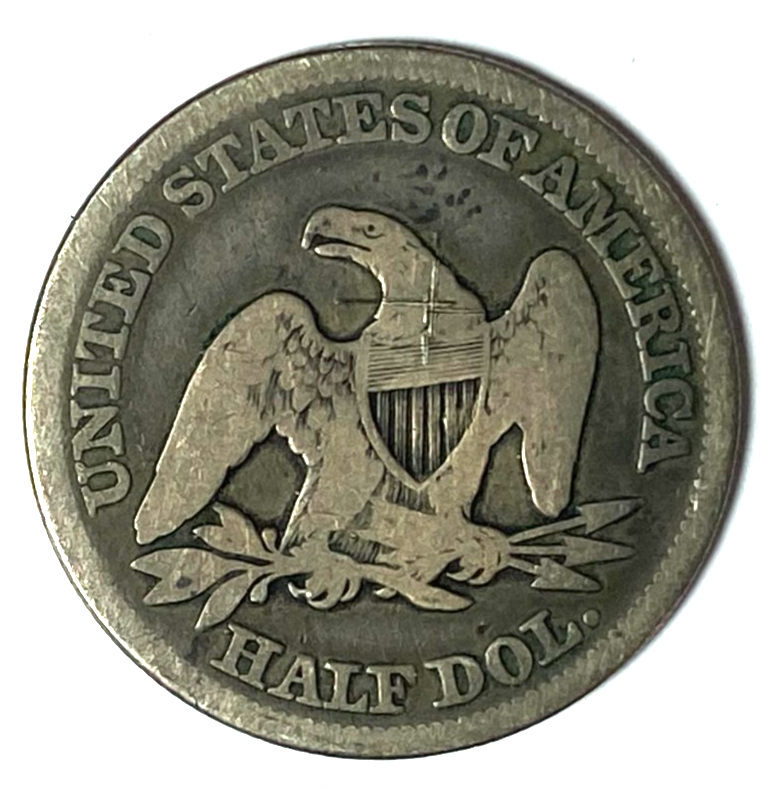 47540327