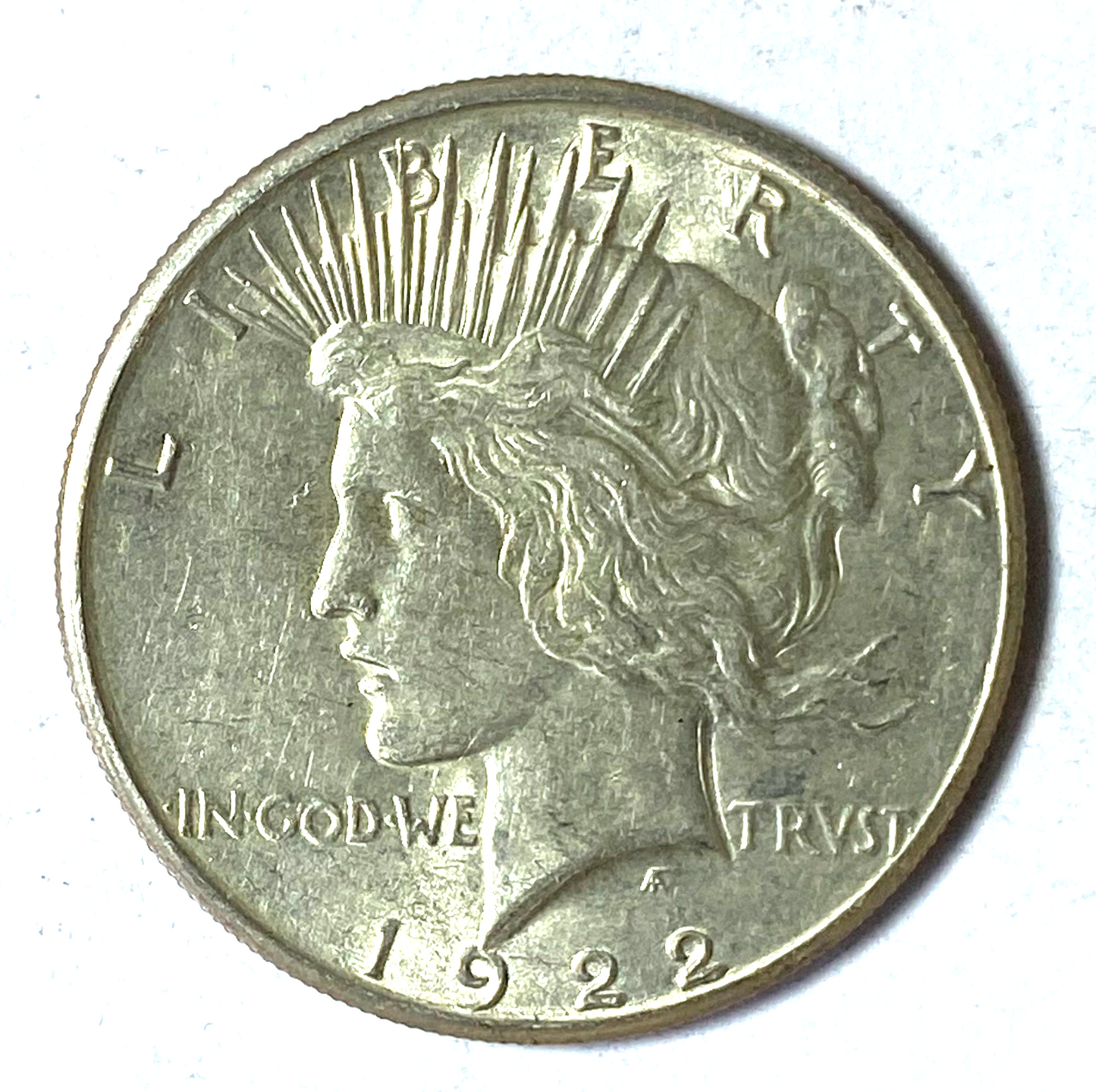 45827842