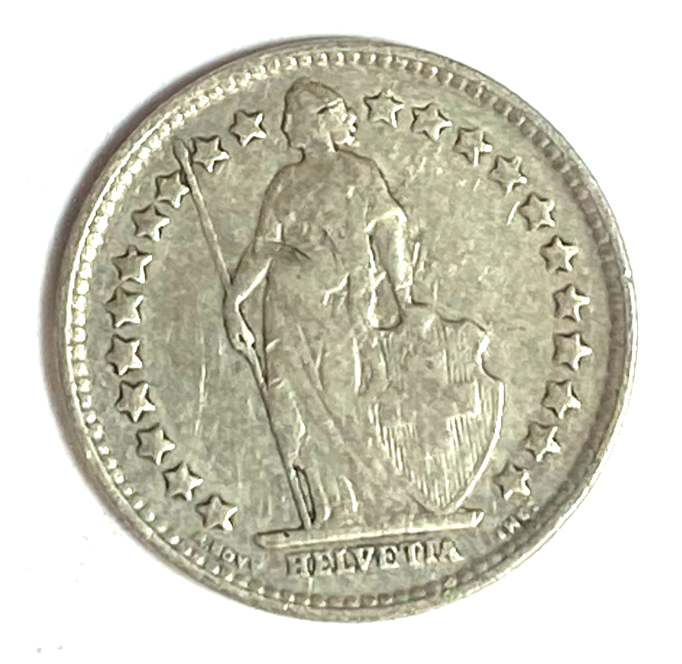 46689613
