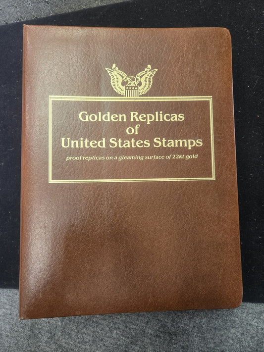 45186914
